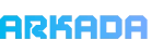 Logo skeuomorphic.design